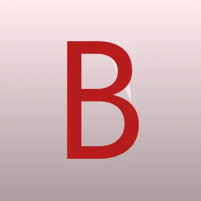 Визитка: Barber Express, барбершоп в Сочи