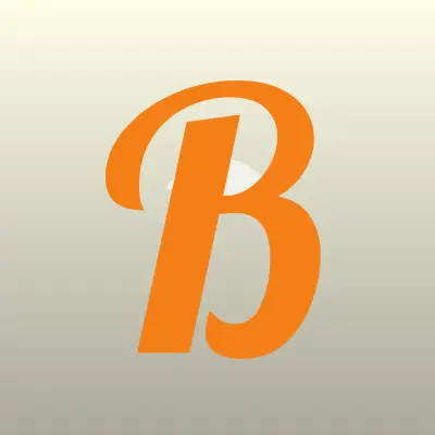 Визитка: Barber FiX 250 в Туймазах