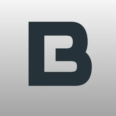 Визитка: Barber shop, парикмахерская в Грозном