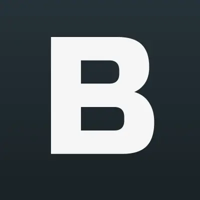 Визитка: Barberia, мужская территория в Москве