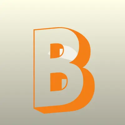 Визитка: Barbershop 313 в Екатеринбурге