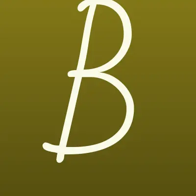 Визитка: Barbershop Borodach в Сочи