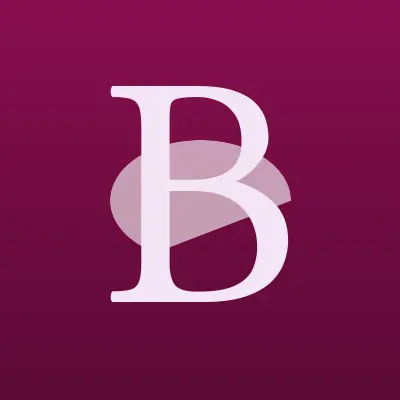 Визитка: Barbershop NTV, мужская парикмахерская в Петропавловск-Камчатском