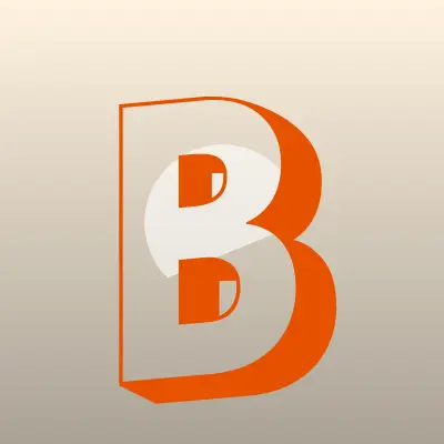 Визитка: Barbie в Искитиме