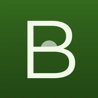 Визитка: Барбоска, зоосалон в Сыктывкаре