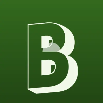 Визитка: Барбус, зоомагазин в Иркутске