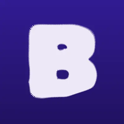 Визитка: Баренц-Пресс, компания в Мурманске