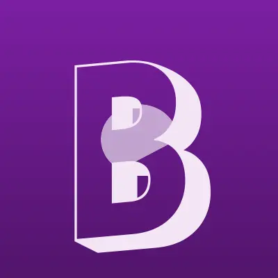 Визитка: Баренц Спутник, официальный дилер Триколор ТВ, Альтегроскай, РуСат в Мурманске