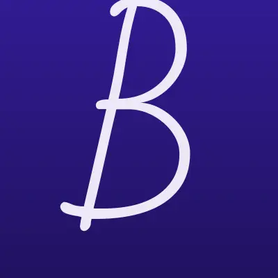 Визитка: Баренц групп, компания в Мурманске