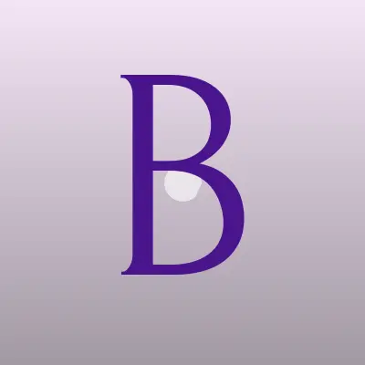 Визитка: Бархат, бар в Ельце