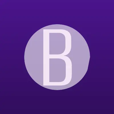 Визитка: Бархат, кафе в Кропоткине