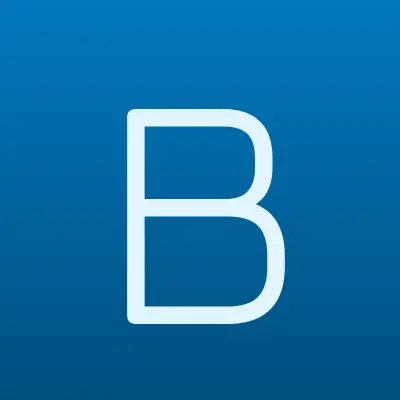 Визитка: Бархат, салон букетов из клубники и цветов в Новосибирске