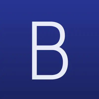 Визитка: Бархатята, сеть магазинов хороших книг, добрых игр и подарков в Петропавловск-Камчатском