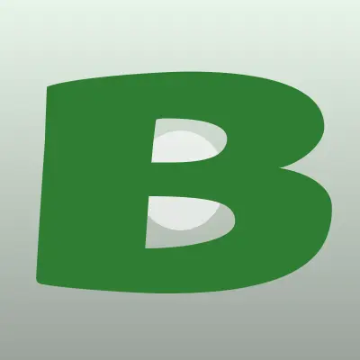 Визитка: Бархатята, сеть магазинов хороших книг, добрых игр и подарков в Елизово