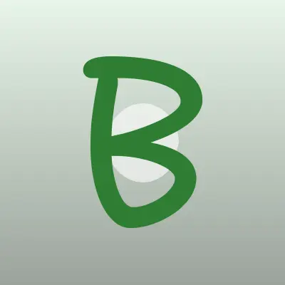 Визитка: Бархатята, сеть магазинов хороших книг, добрых игр и подарков в Петропавловск-Камчатском