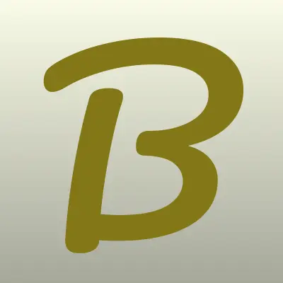 Визитка: Баринофф, пивоварня в Уфе