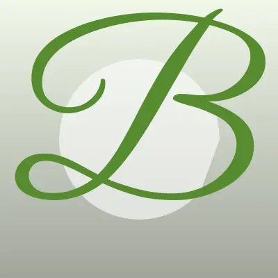 Визитка: Barista, аппарат по продаже горячих напитков в Дзержинске