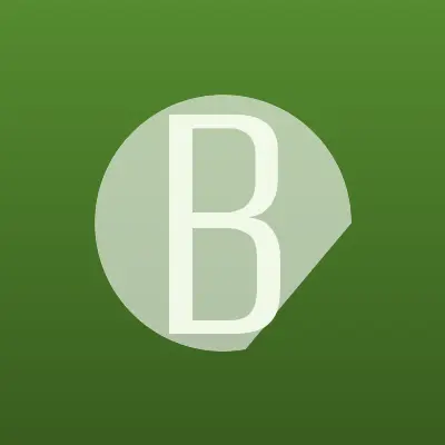 Визитка: Barista, аппарат по продаже горячих напитков в Дзержинске