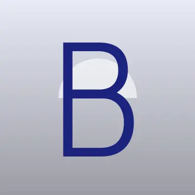 Визитка: Barista, автомат по продаже кофе в Тольятти