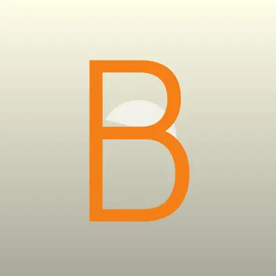 Визитка: Barista, кофейня в Ульяновске