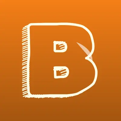 Визитка: Barista, кофейня в Кемерово