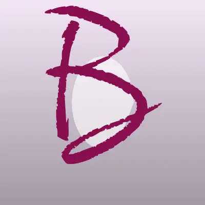 Визитка: Barista, кофейня формата кофе с собой в Рязани