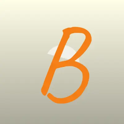 Визитка: Barista, кофемат в Саранске