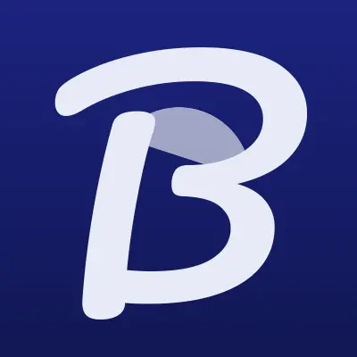 Визитка: Barkland, магазин мужской одежды в Туле