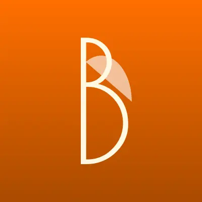 Визитка: Barkoff, мастерская художественной ковки в Анапе