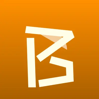 Визитка: Баркомплект.РФ, сеть магазинов оборудования для предприятий общепита в Новосибирске