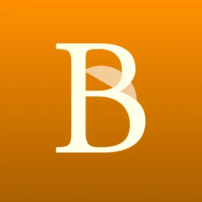 Визитка: Баркомплект.РФ, сеть магазинов оборудования для предприятий общепита в Краснообске