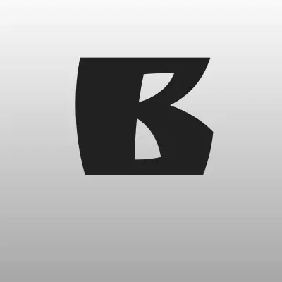 Визитка: Барнаульский дом-интернат для престарелых и инвалидов (ветеранов войны и труда) в Барнауле