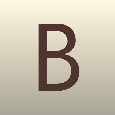 Визитка: Барнаульский линейный отдел Обского Управления государственного речного надзора в Барнауле