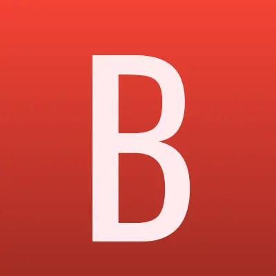 Визитка: Барнаульский отряд ведомственной охраны на Западно-Сибирской железной дороге в Барнауле