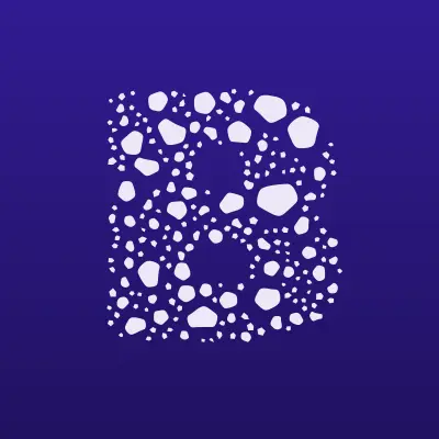 Визитка: Барнаульский, санаторий в Барнауле