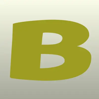 Визитка: Барнаульский завод промышленного оборудования в Барнауле