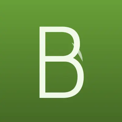 Визитка: Барнаульский центр помощи детям, оставшимся без попечения родителей, №3 в Барнауле