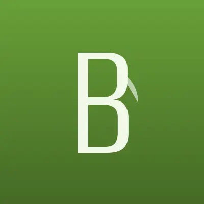 Визитка: Барнаульский центр помощи детям, оставшимся без попечения родителей, №4 в Барнауле