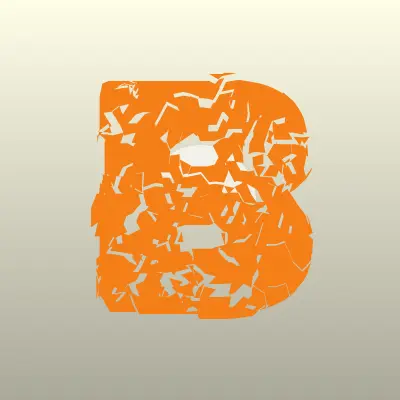 Визитка: Barocco Studio в Москве