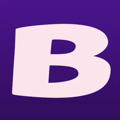 Визитка: Barocco, сеть магазинов кожгалантереи в Казани