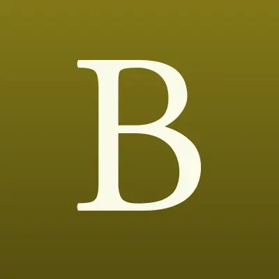 Визитка: Baron, банкетный зал в Нижневартовске