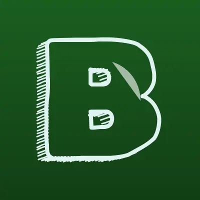 Визитка: Baronga traditional spa, СПА-салон во Владивостоке