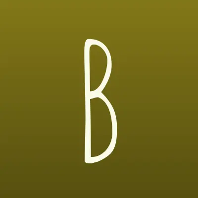 Визитка: Баррель Бир, пивоварня в Тельмане