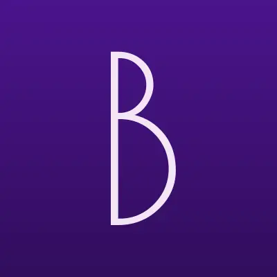 Визитка: Барс-Сервис в Брянске