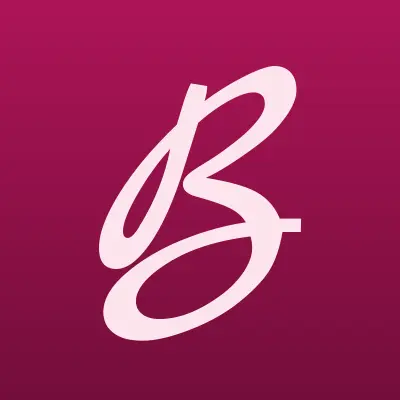 Визитка: Барс, интернет-магазин сигнализаций, систем видеонаблюдения и автомобильных толщиномеров в Новокузнецке