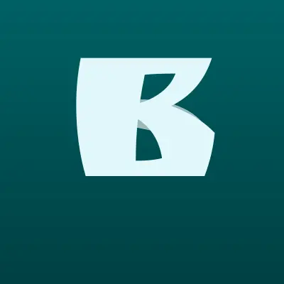 Визитка: Барс, магазин зоотоваров в Абакане