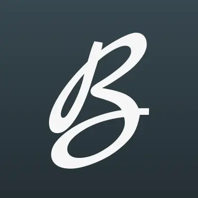 Визитка: Барс, служба заказа пассажирского легкового транспорта в Тобольске