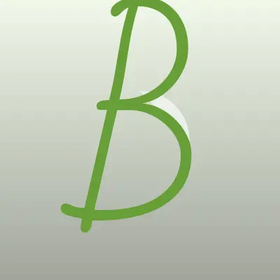 Визитка: Барс74, компания по ремонту грузового транспорта, тягачей и прицепов в Челябинске