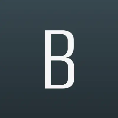 Визитка: Барселона, центр курсов английского и испанского языка во Владикавказе