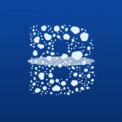 Визитка: Барта в Краснодаре